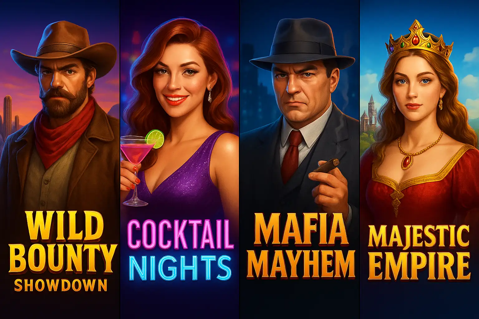 Bocoran Slot Hari Ini 19 Februari 2026 — Strategi Slot Gacor dan Cara Menang