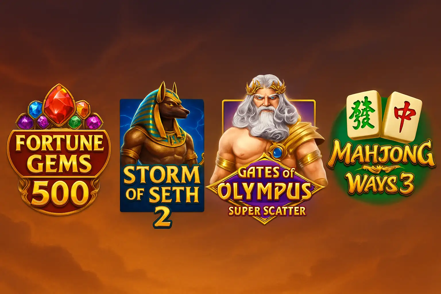 Bocoran Slot Hari Ini 28 Februari 2026 – Tips Slot Gacor & Cara Hitung Keluaran Togel