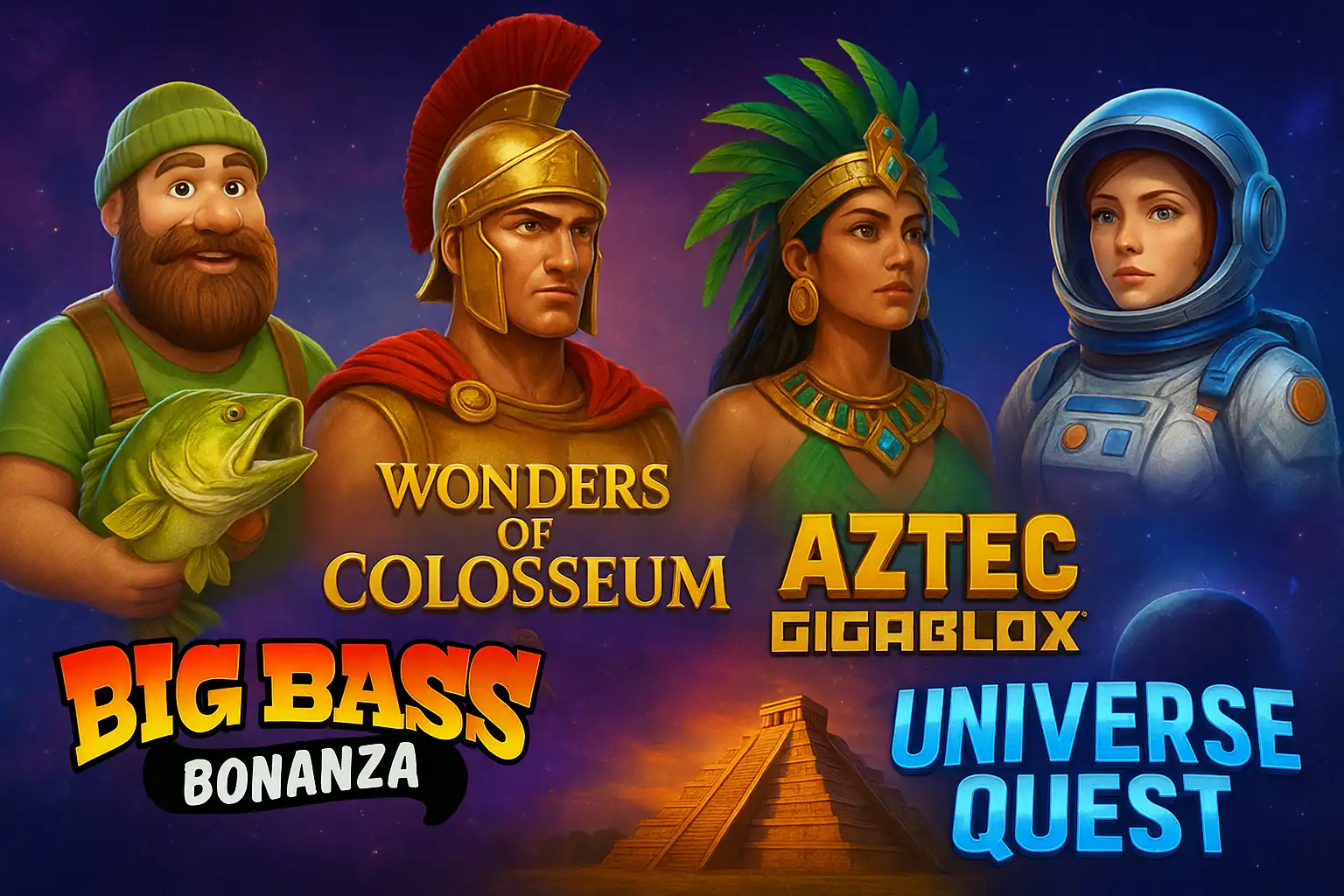 Bocoran Slot Hari Ini 14 Februari 2025: Slot Gacor dan Info Gacor Game Populer Minggu Ini