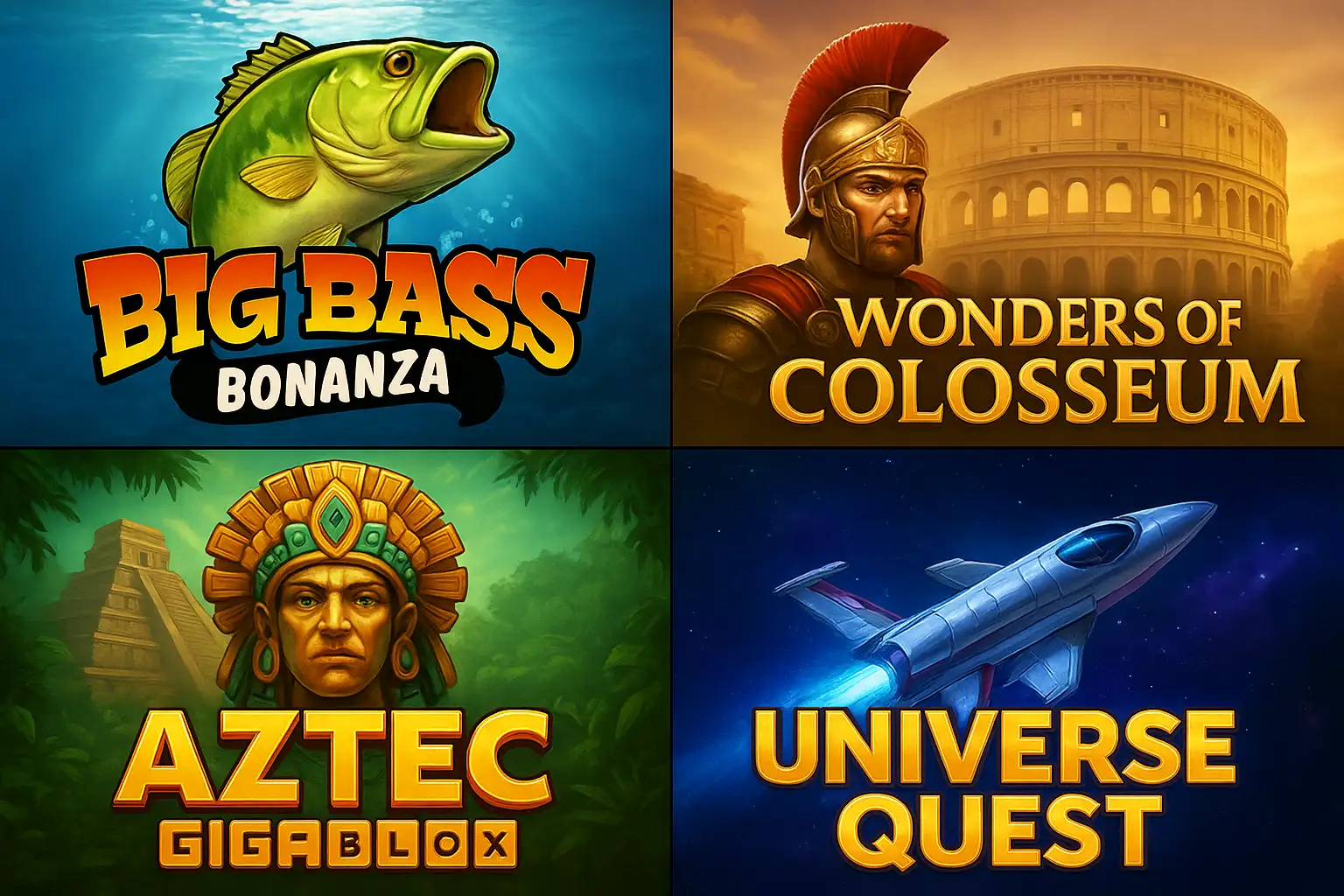 Bocoran Slot Hari Ini 14 Februari 2025: Game Gacor Hari Ini dan Jam Main Paling Panas